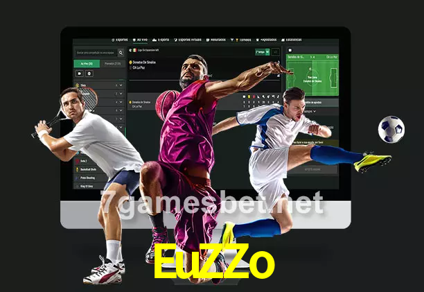 apostas esportivas