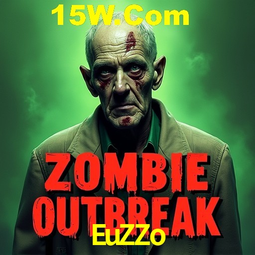 Flash Promotion EuZZo