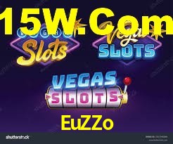 Tournaments EuZZo