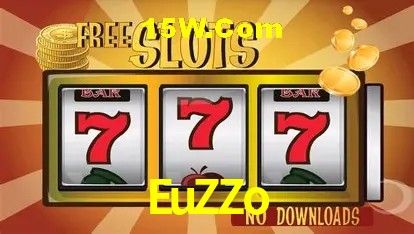 Account Benefits EuZZo