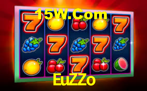 EuZZo,EuZZo.Com
