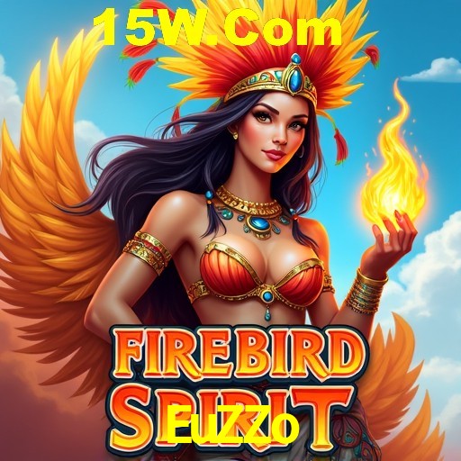 Slot Games EuZZo