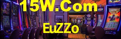 Daily Bonuses EuZZo