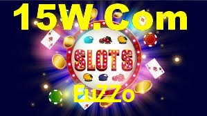 Exclusive Games EuZZo