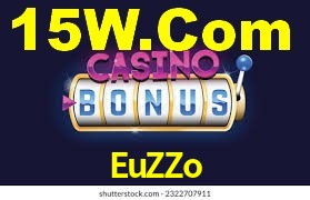 Blackjack Table EuZZo