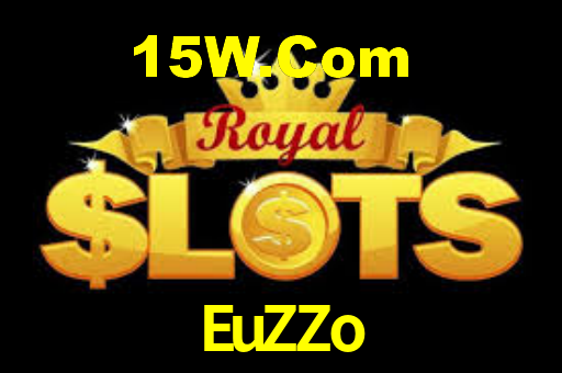 EuZZo Bet