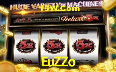 2FA Security EuZZo