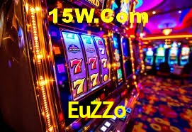 Spaceman Game EuZZo