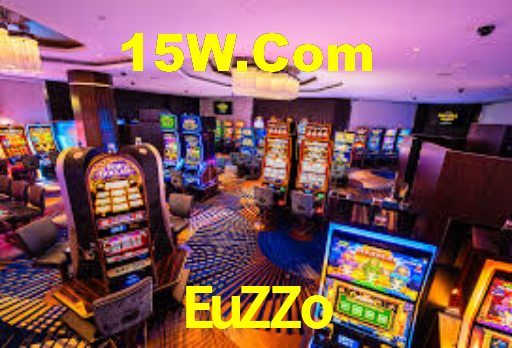 EuZZo.Com