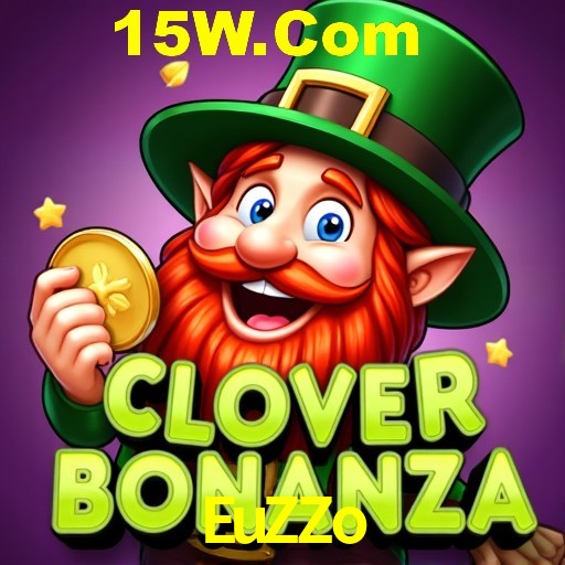 Account Benefits EuZZo