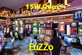 Security Systems EuZZo