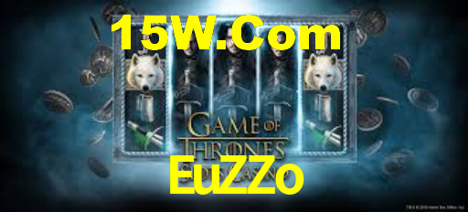 EuZZo,EuZZo.Com