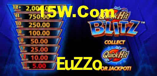 EuZZo.Com