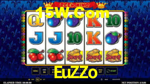 EuZZo,EuZZo.Com