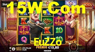 Live Casino EuZZo