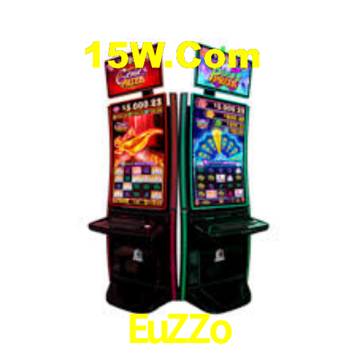 EuZZo