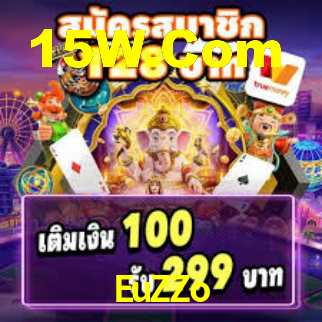EuZZo Bet