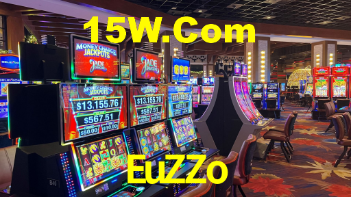 EuZZo Bet