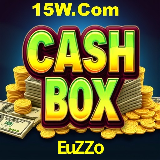 Games Directory EuZZo