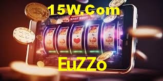 Football Betting EuZZo