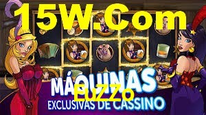 Roulette Table EuZZo