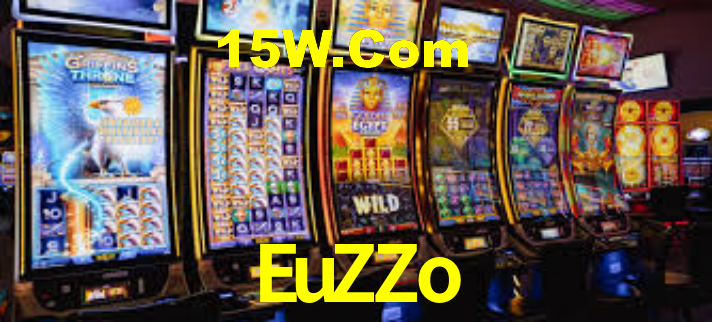 Instant EasyPaisa EuZZo