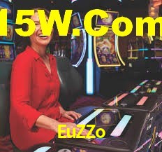 Welcome Bonus EuZZo