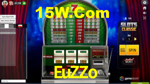 EuZZo.Com