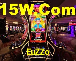 VIP Casino EuZZo
