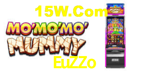 EuZZo: A Experiência de Casino com Jogos de Mesa ao Vivo