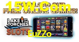 Welcome Bonus EuZZo