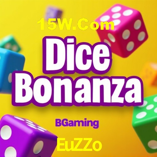 Tennis Betting EuZZo