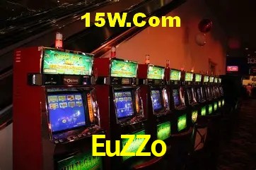 Quick Registration EuZZo