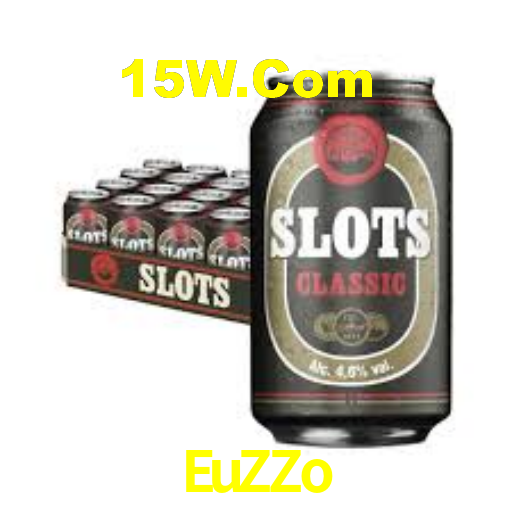 EuZZo,EuZZo.Com