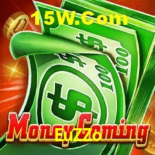 Basketball Betting EuZZo