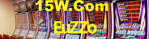 EuZZo Bet
