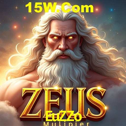 Secure Login EuZZo