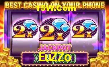 Experiência VIP EuZZo