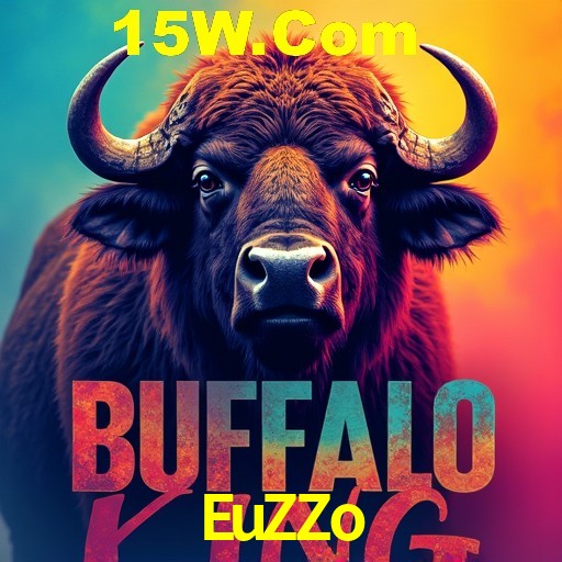Responsive Design EuZZo