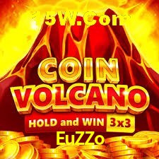 Tennis Betting EuZZo