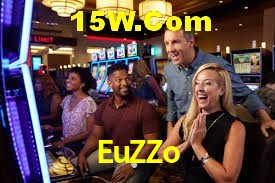 Crash Games Strategies EuZZo