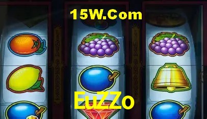 Flash Promotion EuZZo