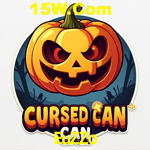 Descubra o Mundo do Cassino Online com EuZZo