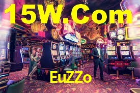 EuZZo